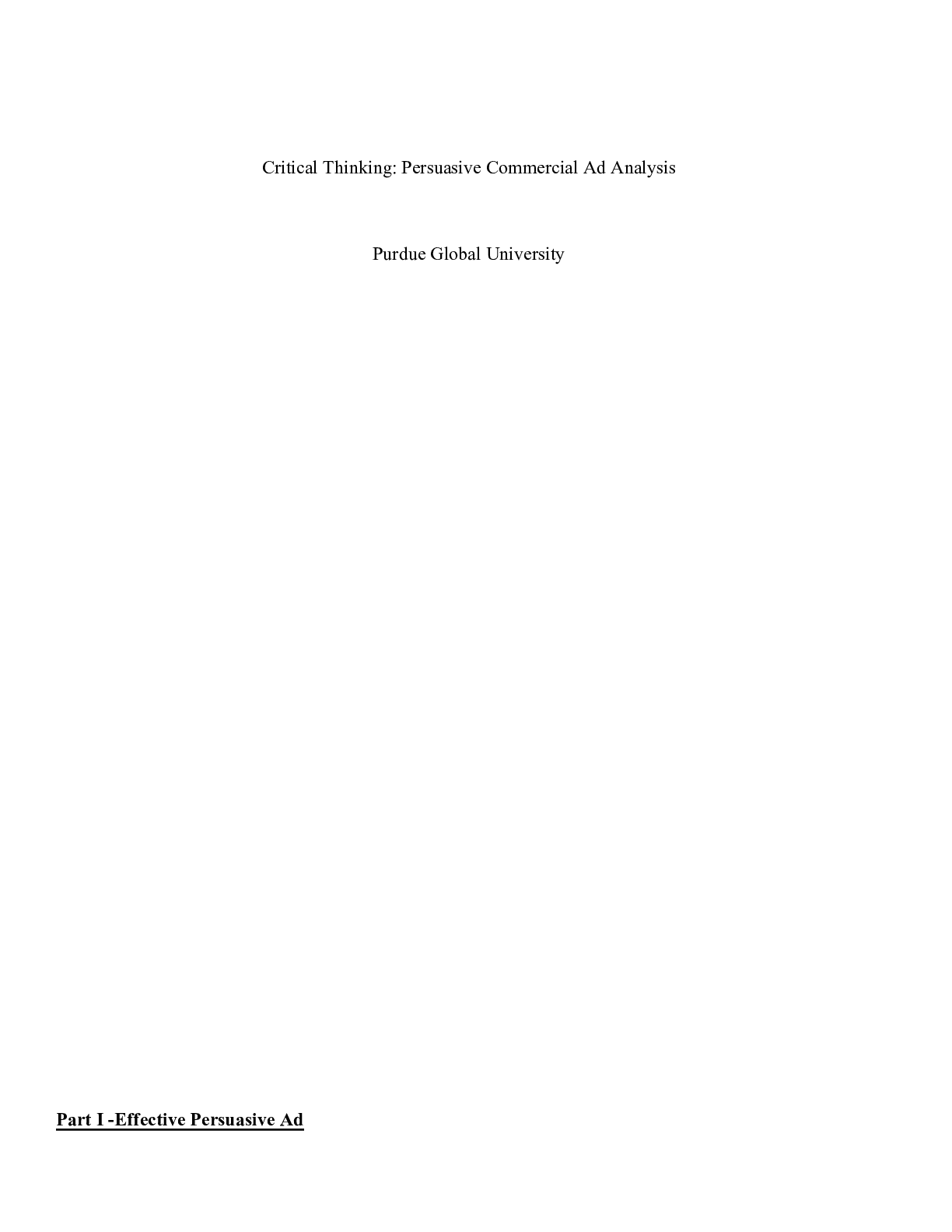 Preview image of Unit_4_Assignment.docx document